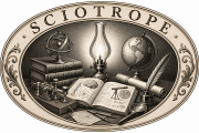 SCIOTROPE INSTITUTE